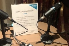 CES-2020-Mixer-Monster-HBE-Energey-Drink-Paris-Hotel-18