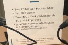 CES-2020-Mixer-Monster-HBE-Energey-Drink-Paris-Hotel-19