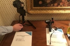 CES-2020-Mixer-Monster-HBE-Energey-Drink-Paris-Hotel-20
