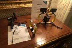CES-2020-Mixer-Monster-HBE-Energey-Drink-Paris-Hotel-21