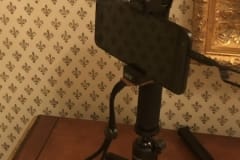 CES-2020-Mixer-Monster-HBE-Energey-Drink-Paris-Hotel-22