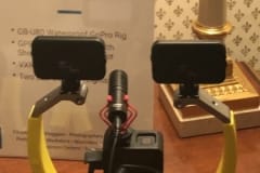 CES-2020-Mixer-Monster-HBE-Energey-Drink-Paris-Hotel-25