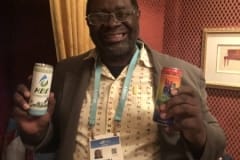 CES-2020-Mixer-Monster-HBE-Energey-Drink-Paris-Hotel-26
