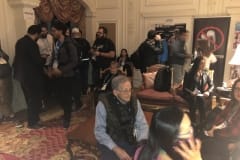 CES-2020-Mixer-Monster-HBE-Energey-Drink-Paris-Hotel-28