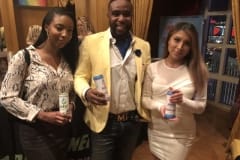 CES-2020-Mixer-Monster-HBE-Energey-Drink-Paris-Hotel-35