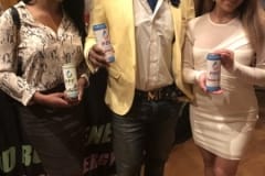CES-2020-Mixer-Monster-HBE-Energey-Drink-Paris-Hotel-36