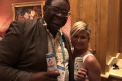 CES-2020-Mixer-Monster-HBE-Energey-Drink-Paris-Hotel-37