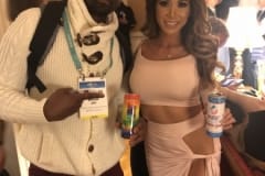 CES-2020-Mixer-Monster-HBE-Energey-Drink-Paris-Hotel-39
