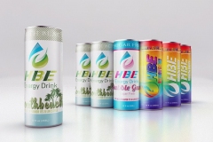CES-2020-Mixer-Monster-HBE-Energey-Drink-Paris-Hotel-4