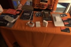 CES-2020-Mixer-Monster-HBE-Energey-Drink-Paris-Hotel-41