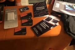 CES-2020-Mixer-Monster-HBE-Energey-Drink-Paris-Hotel-42