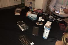 CES-2020-Mixer-Monster-HBE-Energey-Drink-Paris-Hotel-43