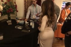 CES-2020-Mixer-Monster-HBE-Energey-Drink-Paris-Hotel-44