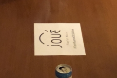 CES-2020-Mixer-Monster-HBE-Energey-Drink-Paris-Hotel-46