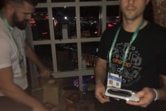 CES-2020-Mixer-Monster-HBE-Energey-Drink-Paris-Hotel-47
