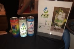 CES-2020-Mixer-Monster-HBE-Energey-Drink-Paris-Hotel-49