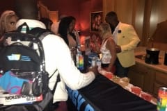 CES-2020-Mixer-Monster-HBE-Energey-Drink-Paris-Hotel-50