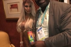 CES-2020-Mixer-Monster-HBE-Energey-Drink-Paris-Hotel-52