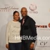 Dawnn Lewis - "A Concert for a Cause"