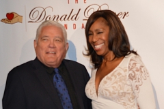 dawn-lewis-and-guest-edited