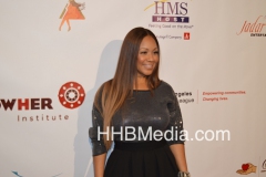erica-campbell_edited