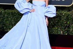 01-lady-gaga-golden-globes-rc-2018-billboard-1240