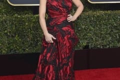 76th Annual Golden Globe Awards - Arrivals