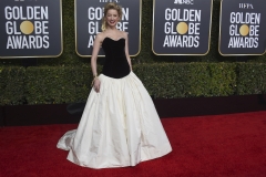 76th Annual Golden Globe Awards - Arrivals
