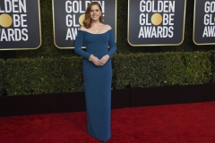 Amy Adams