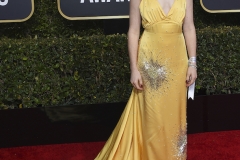 76th Annual Golden Globe Awards - Arrivals