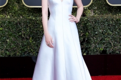Dakota-Fanning-Golden-Globe-Awards-2019-Red-Carpet-Fashion-1