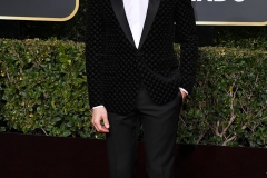 Dave-Franco-Golden-Globe-Awards-2019-Red-Carpet-Fashion