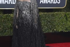 76th Annual Golden Globe Awards - Arrivals