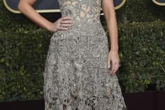 76th Annual Golden Globe Awards - Arrivals