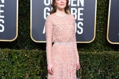 Emma Stone - 2