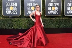 Holly Taylor