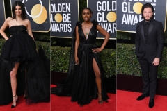 Issa Rae