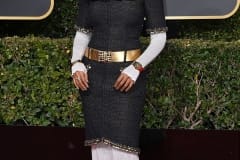 Janelle-Monae-Golden-Globe-Awards-2019-Red-Carpet-Fashion