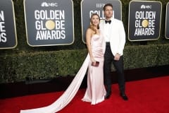ENTER-GOLDENGLOBES-112-LA