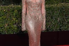 Kristin-Cavallari-Golden-Globe-Awards-2019-Red-Carpet-Fashion-1