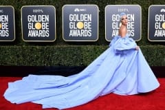 Lady Gaga - 2
