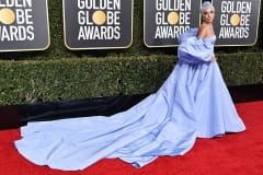 Lady-Gaga-Golden-Globe-Awards-2019-Red-Carpet-Fashion
