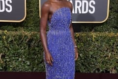 Lupita Nyong'o - 6