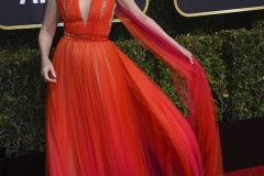 76th Annual Golden Globe Awards - Arrivals