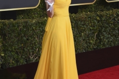 Rachel Brosnahan - 2
