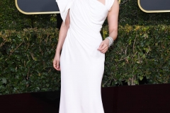 Sandra Oh - 2