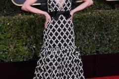 Sofia-Carson-Golden-Globe-Awards-2019-Red-Carpet-Fashion