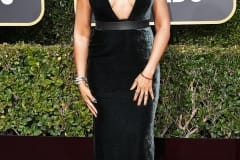 Taraj-P.-Henson-Golden-Globe-Awards-2019-Red-Carpet-Fashion