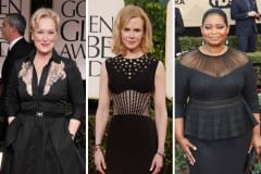 golden-globes-black