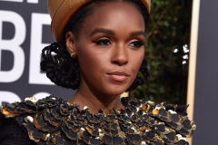 janelle-monae-2019-golden-globe-awards-red-carpet-3